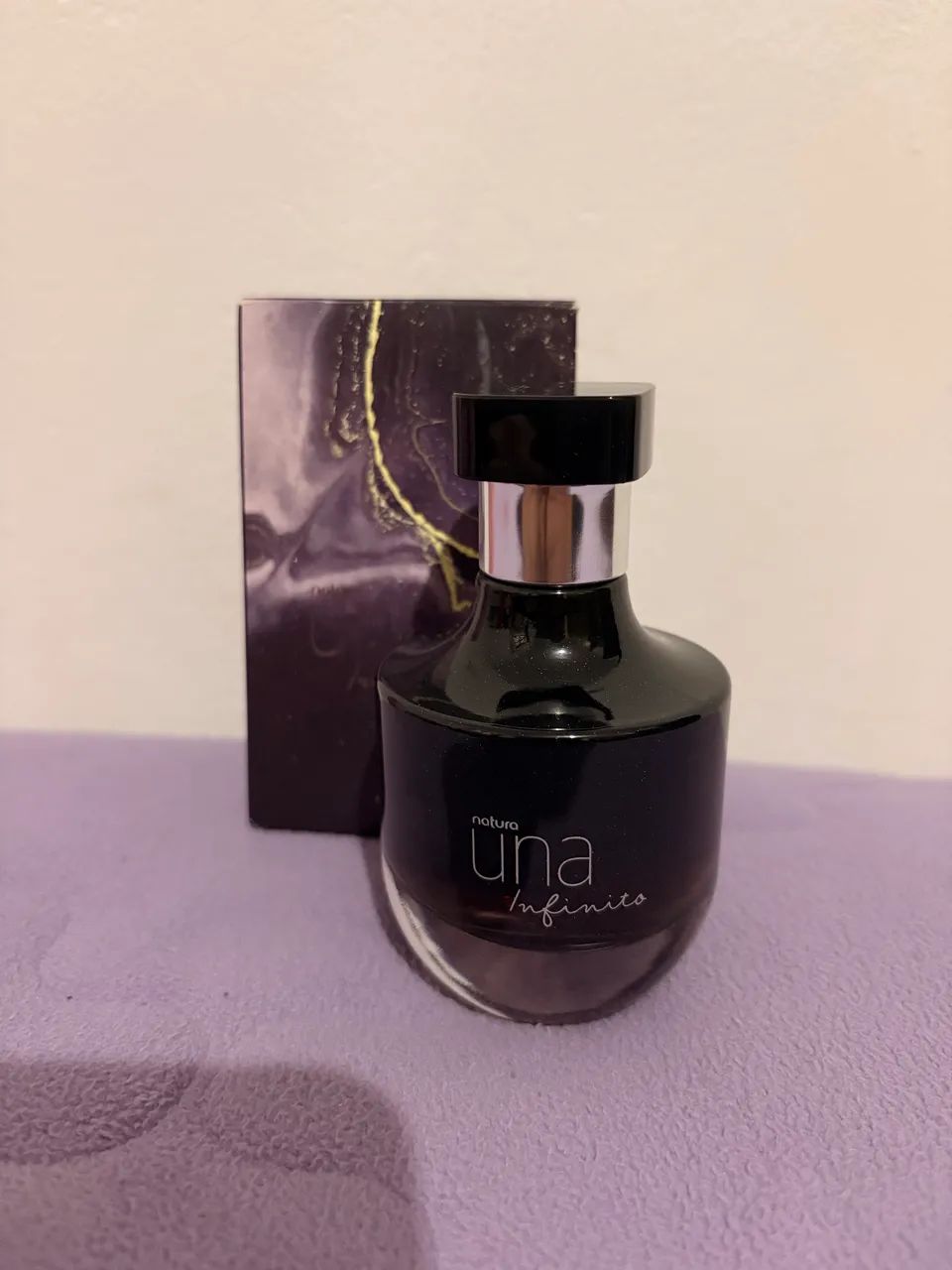 Perfume - Foto 2