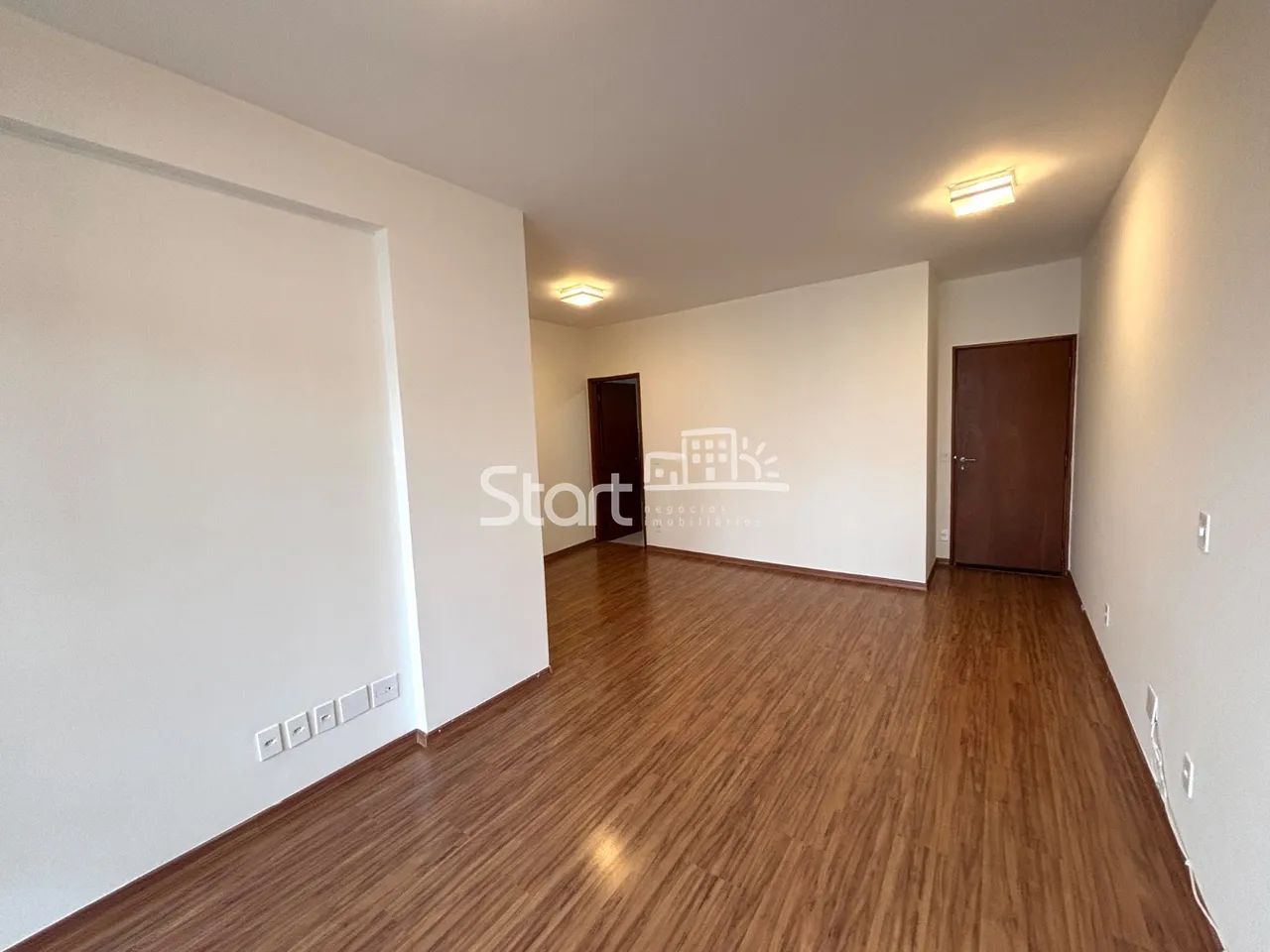 apartamento - Taquaral - Campinas - Foto 2