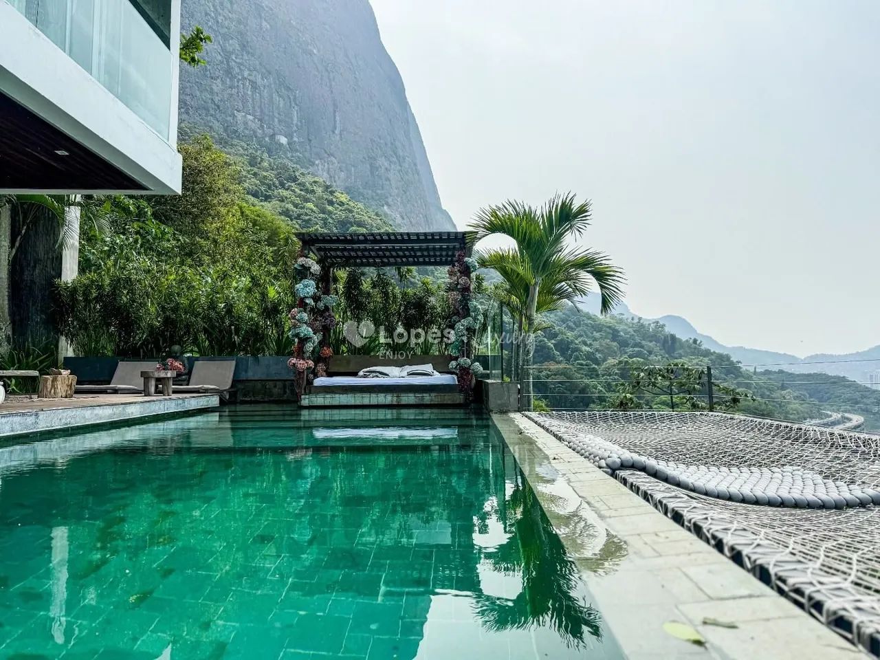 Casa em Joá, Rio de Janeiro - Foto 5