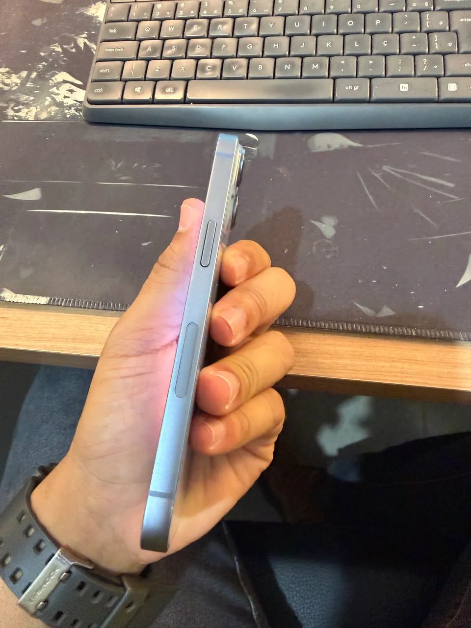 iPhone 14 128g  - Foto 2