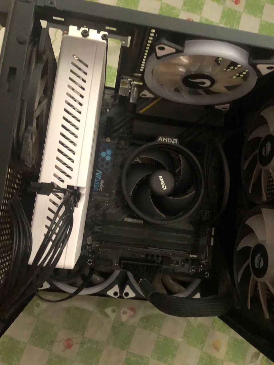 Vendo pc gamer  - Foto 2