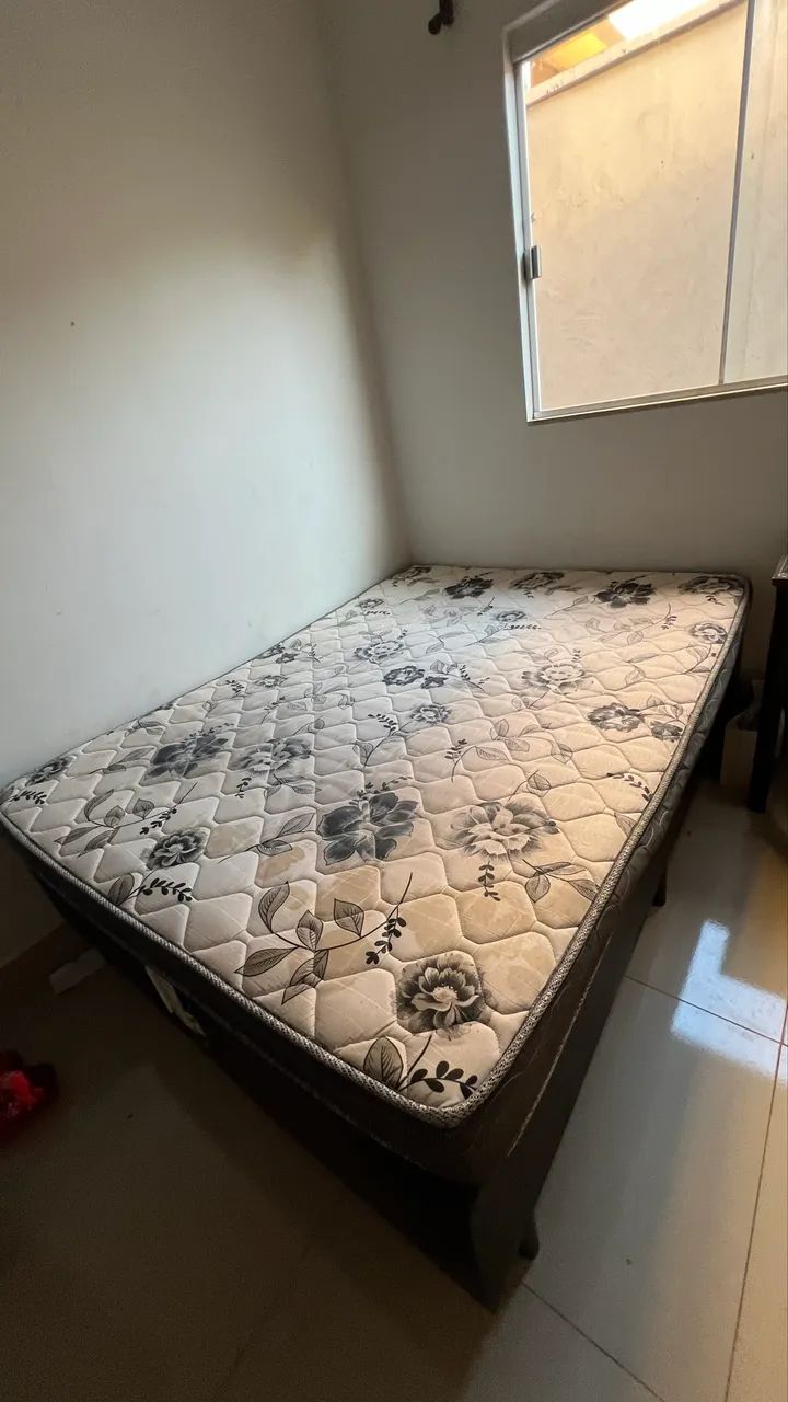 Cama de cas - Foto 2