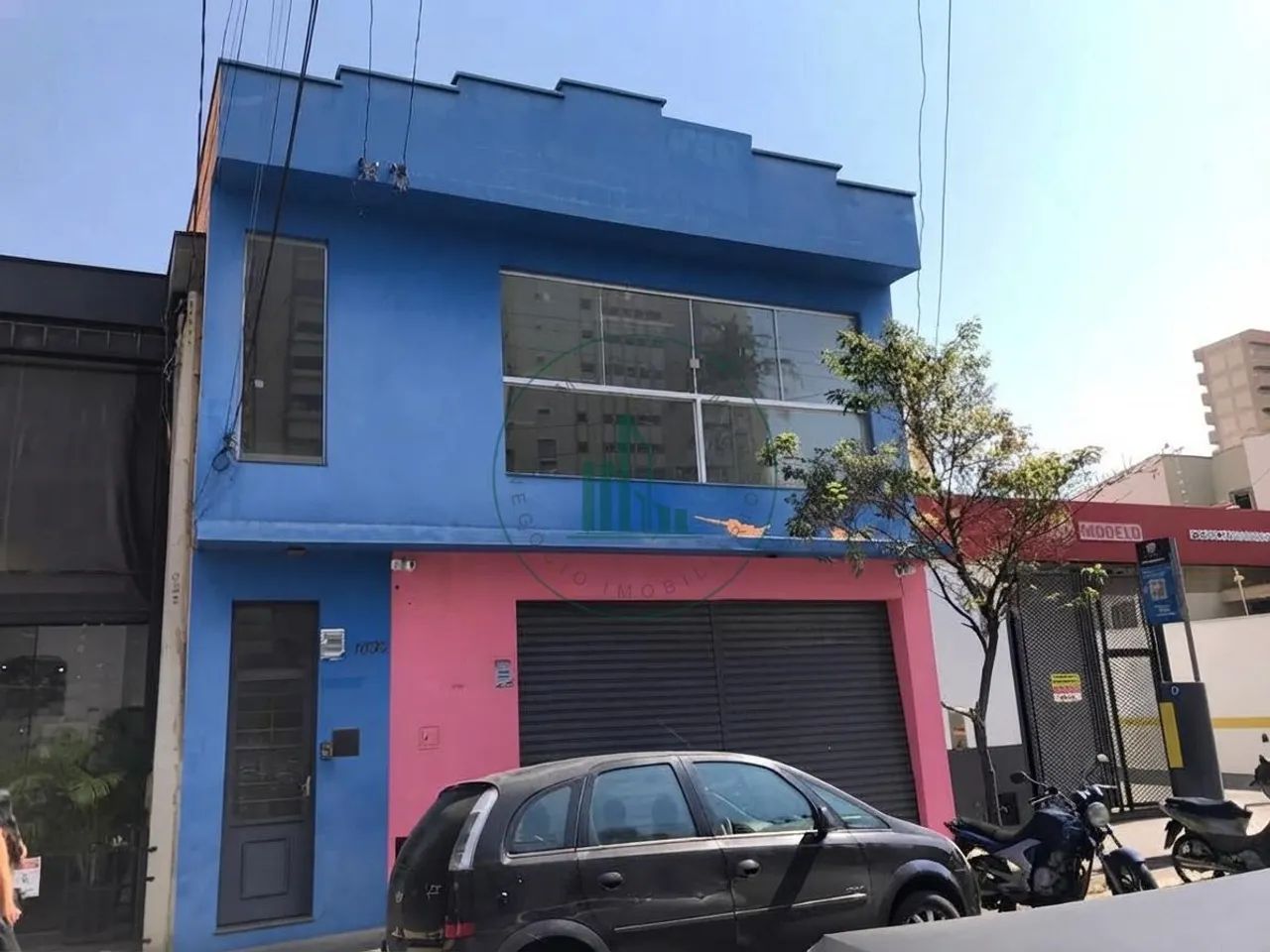 Salão comercial em Centro - Piracicaba - Foto 2