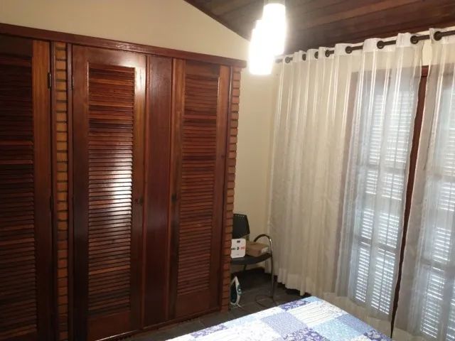 Peró Carnaval - Foto 11