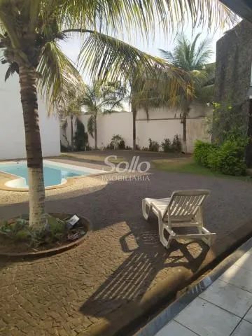 Venda Casa DANIEL FONSECA