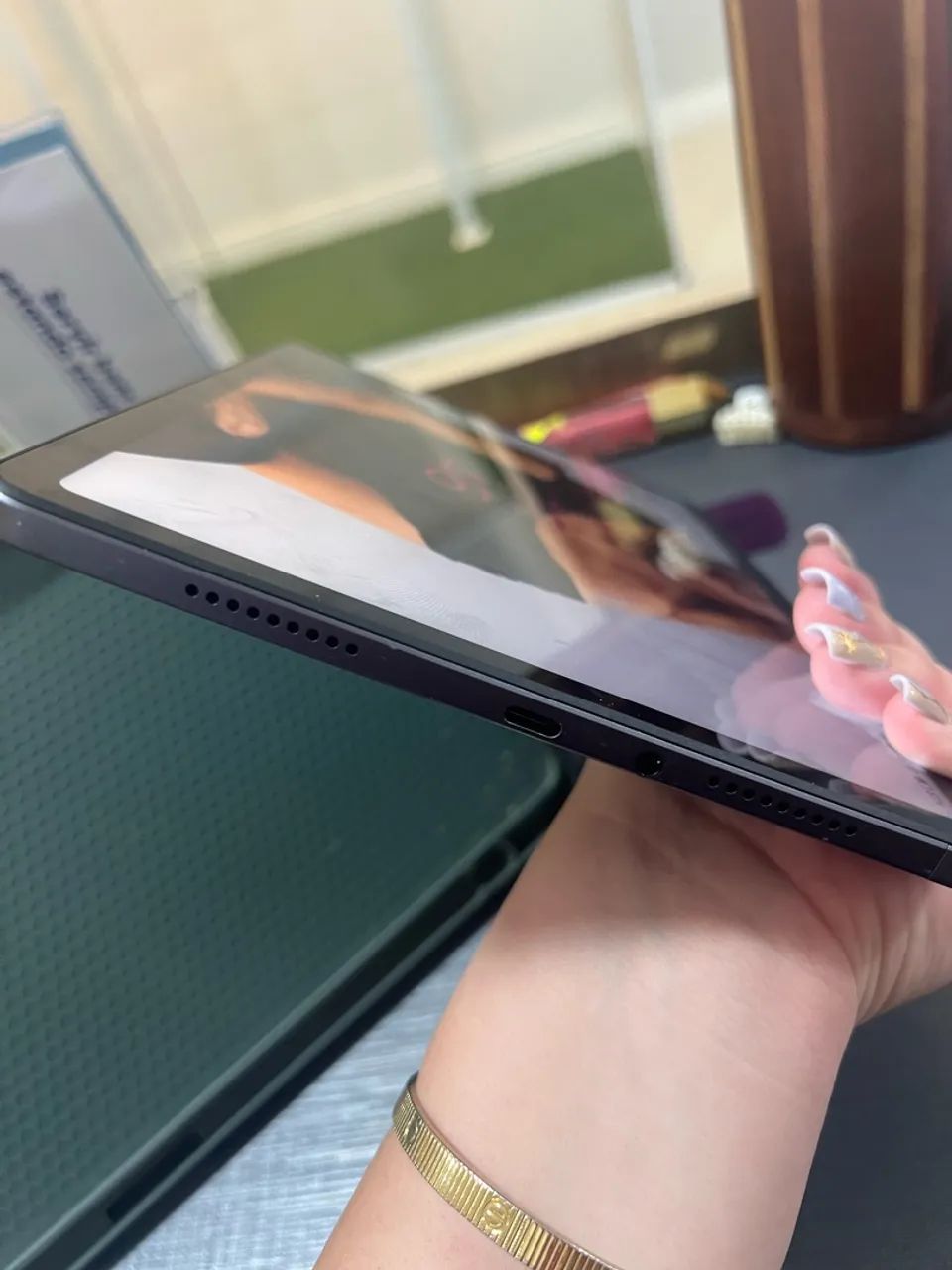 Tablet redmi pad 2  - Foto 2