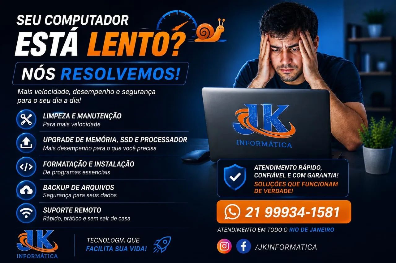 Vendas  - Foto 3