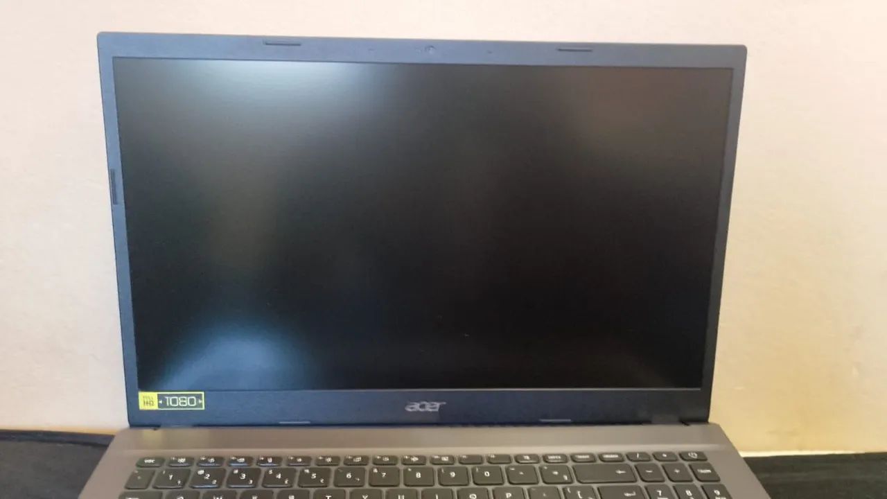 Acer Aspire 5 PRA VENDER RÁPIDO  - Foto 3