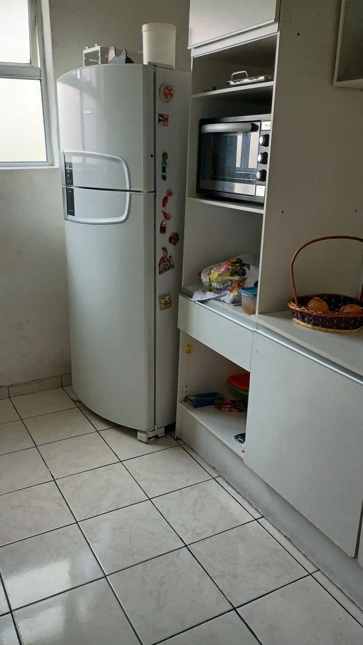 Quarto para moças - Foto 3