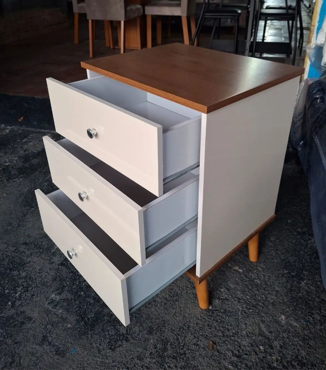 Vende se  - Foto 4