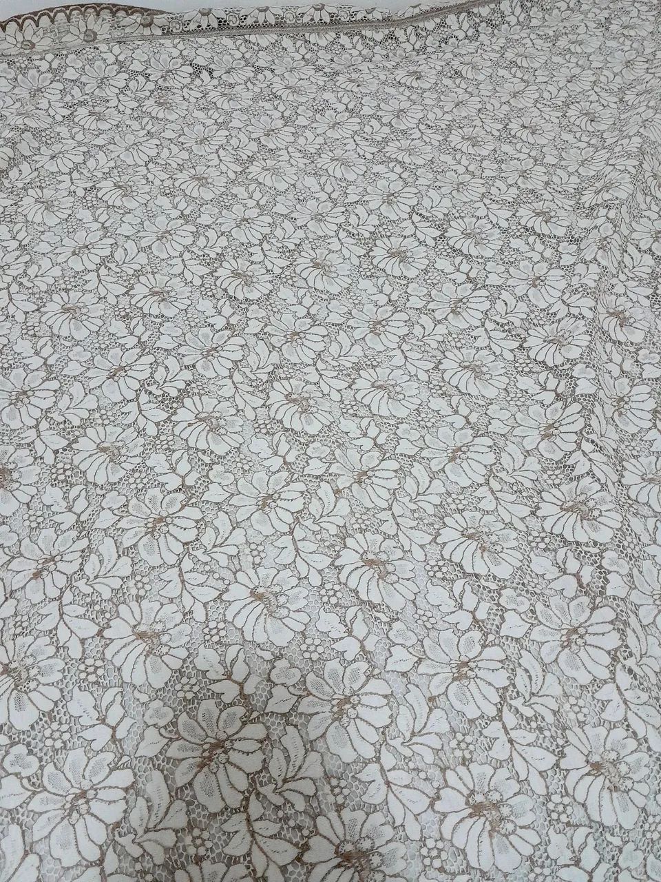 Toalha de Mesa  - Foto 2