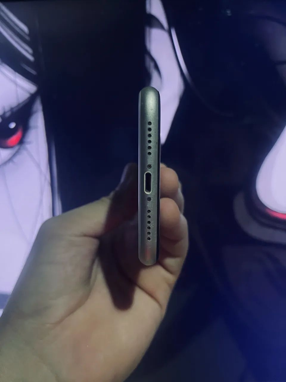 Iphone 11 64gb - Foto 5