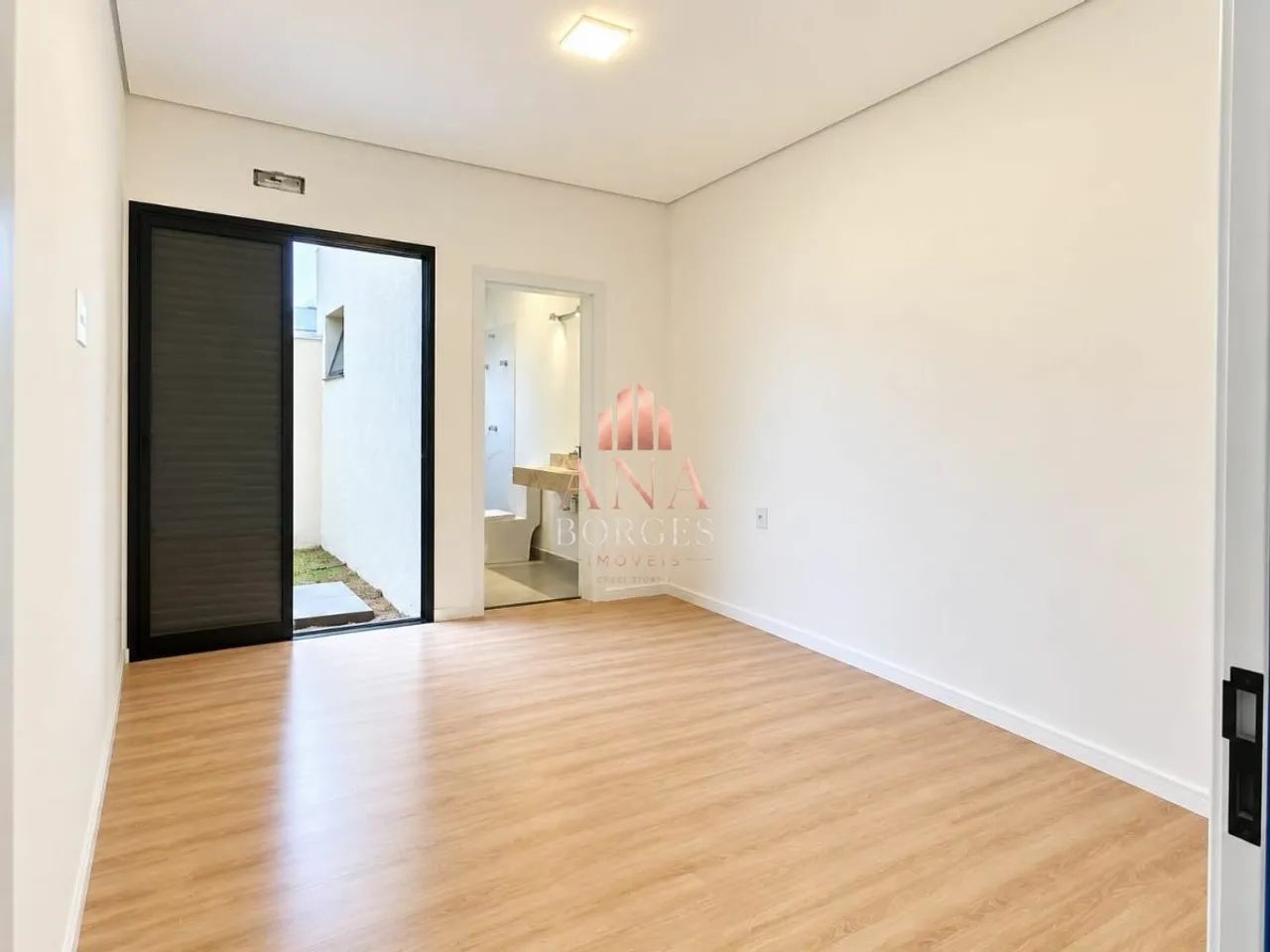 Casa a venda no Villagio Wanel - Foto 4