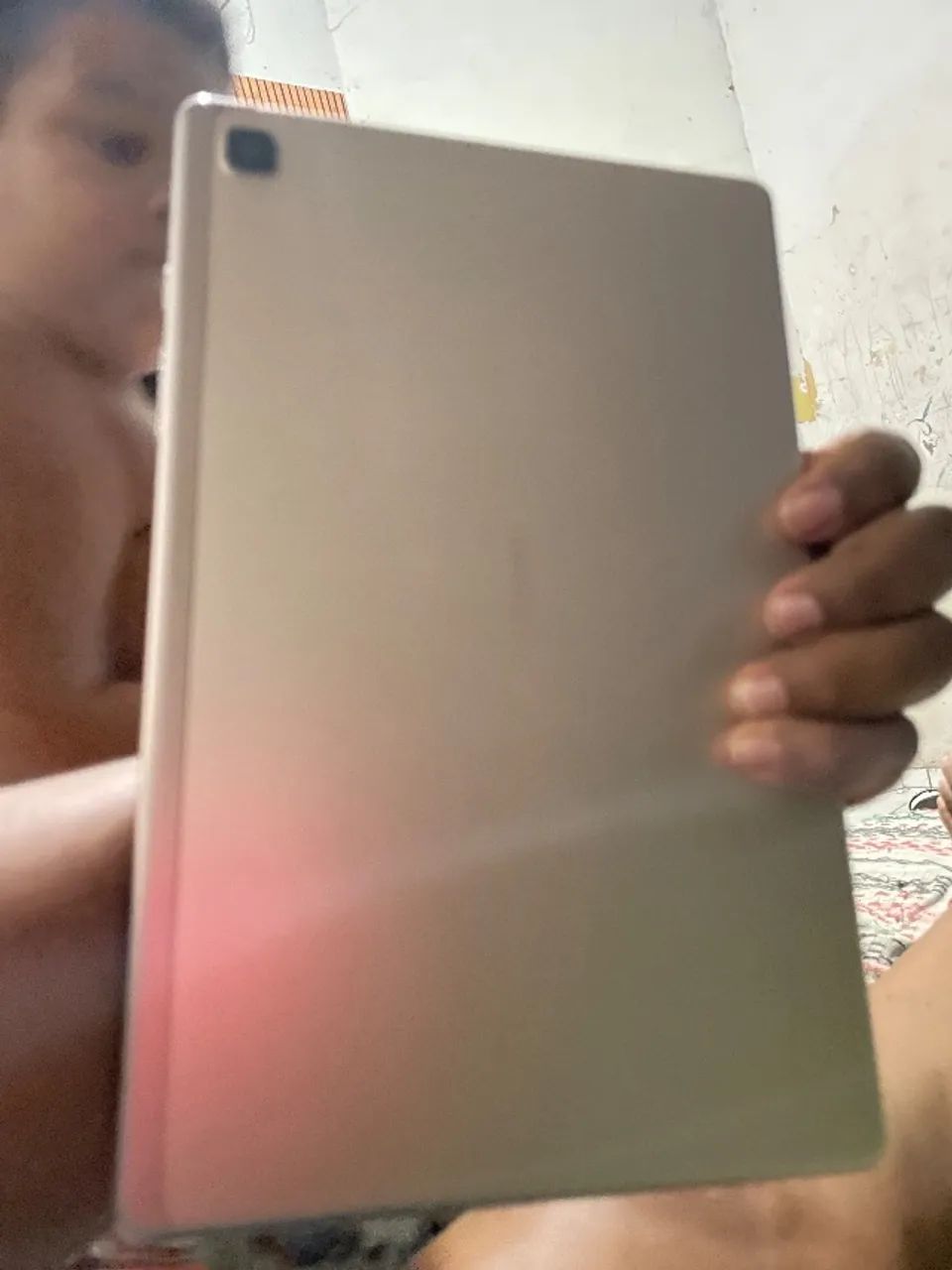 Tablet - Foto 2