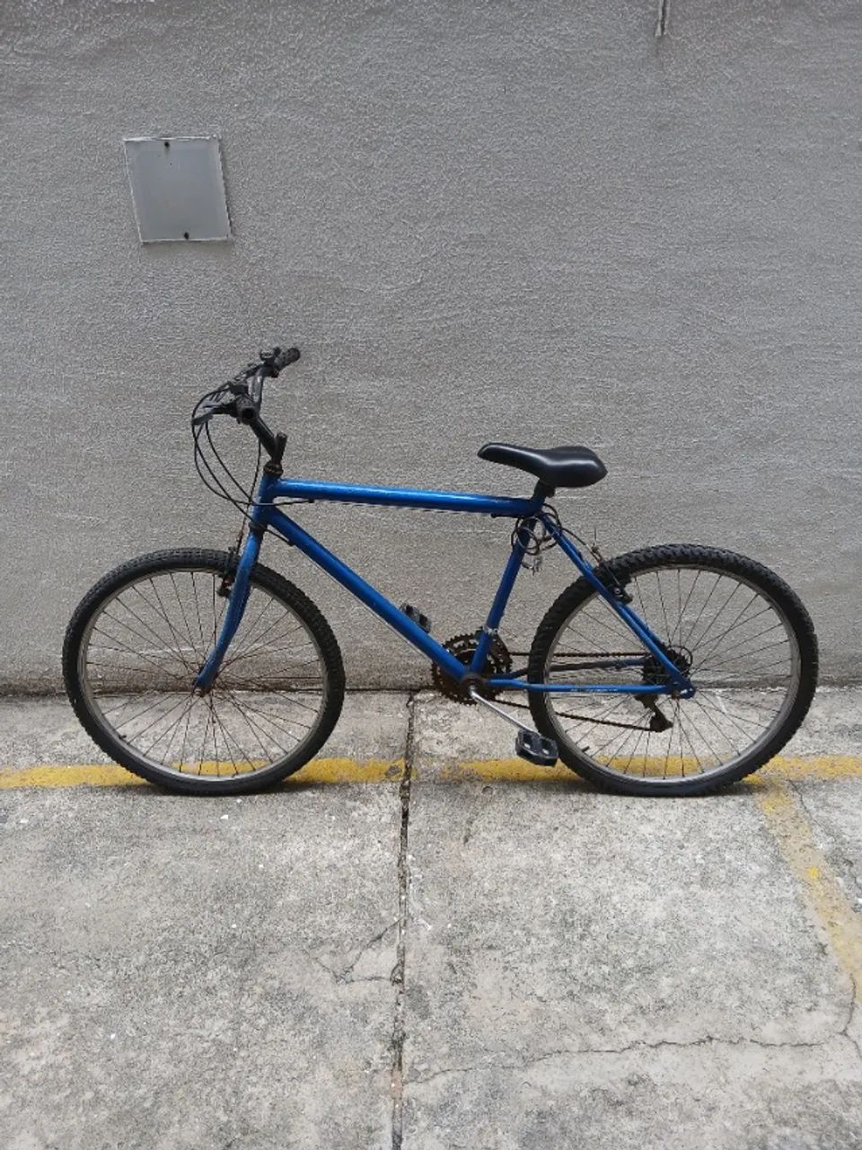 1 bicicletas  - Foto 5