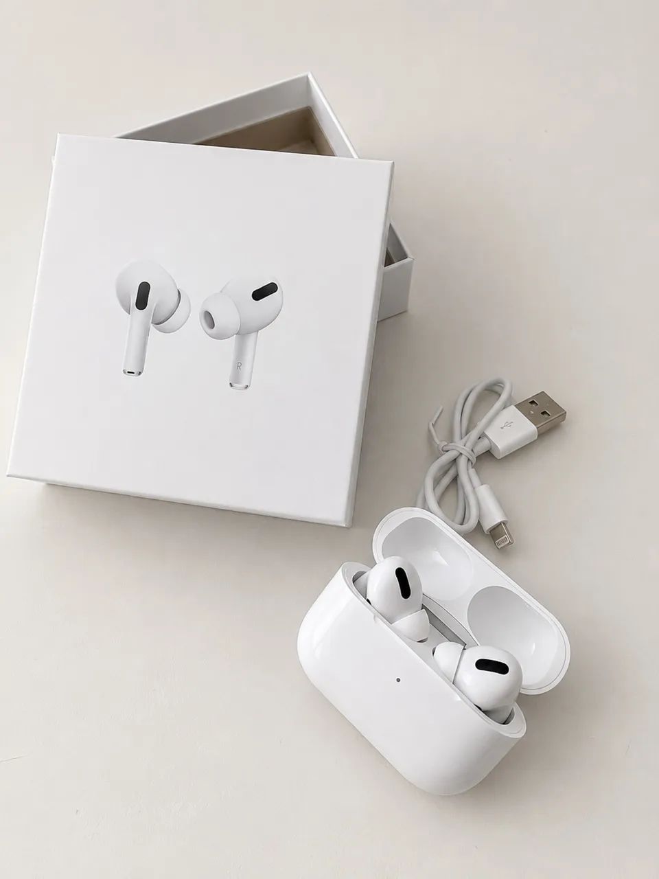 Fone Bluetooth Sem Fio - Foto 2
