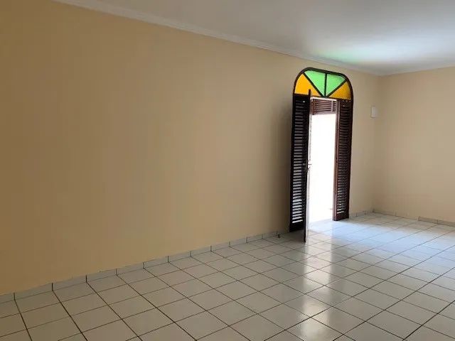 CASA para alugar na cidade de FORTALEZA-CE - Foto 9