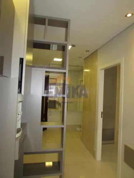 Comercial/Industrial no bairro Jardim Aclimacao em Cuiabá - MT - Foto 4