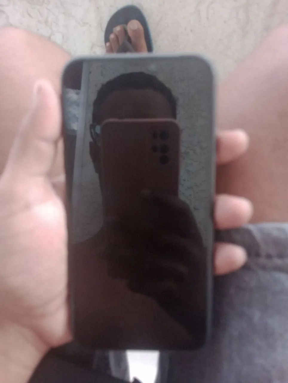 iPhone 11 128gb - Foto 2