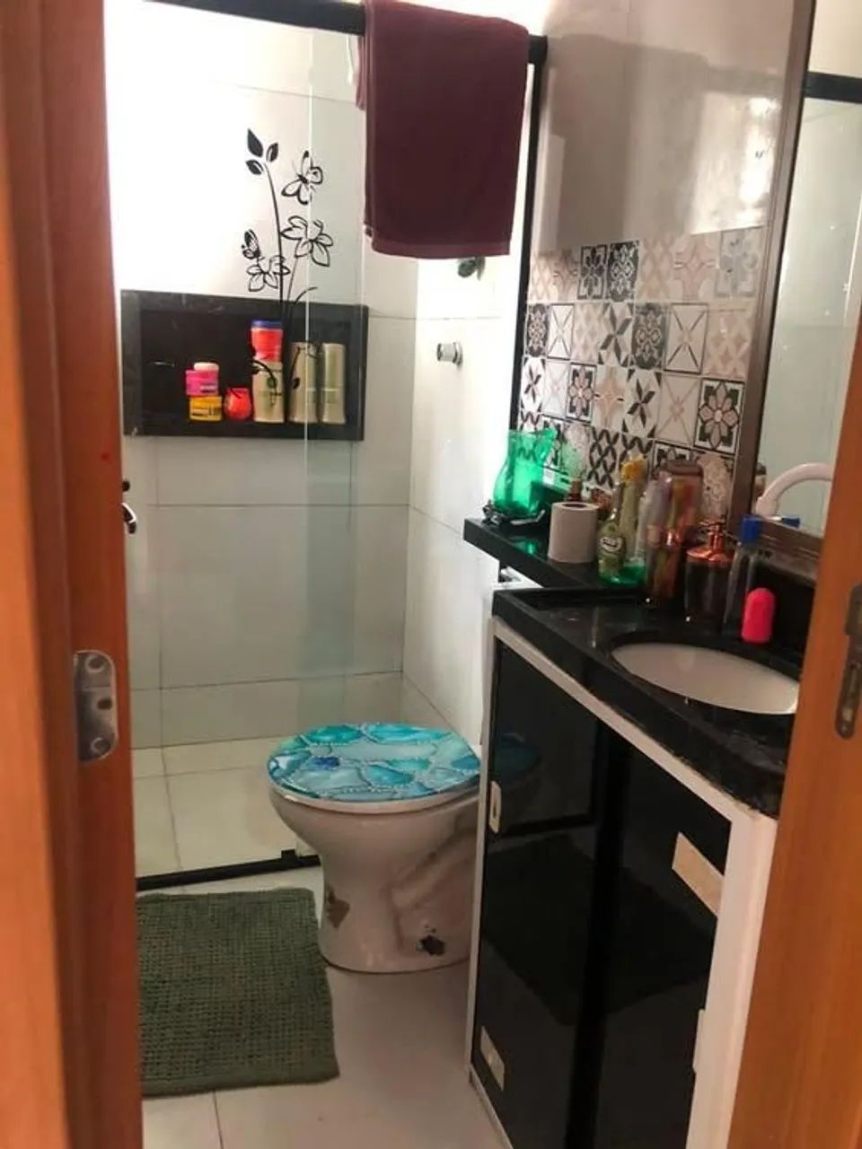 Casa para vender em Gramame  - Foto 5