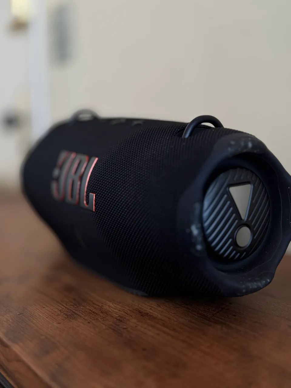 JBL XTREME 4 NOVA - Foto 3
