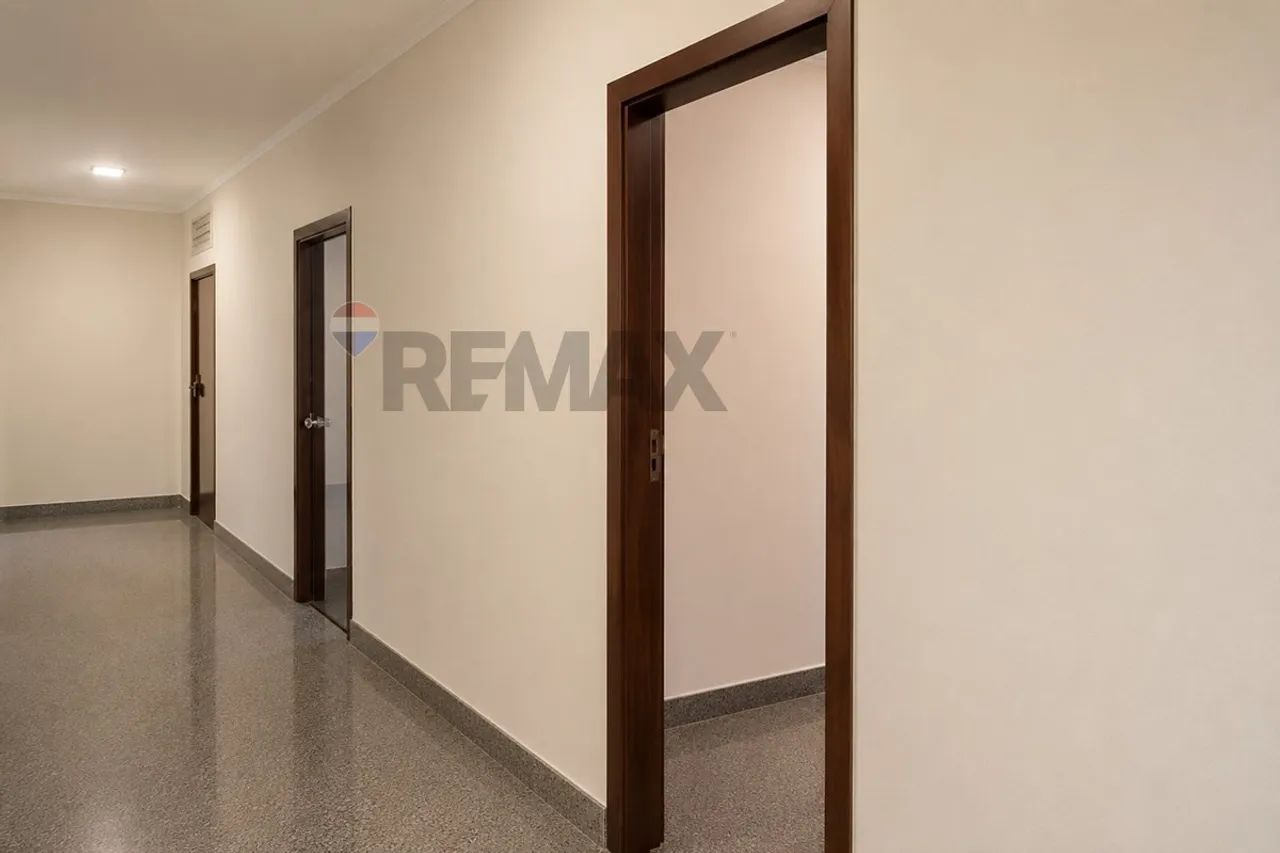 Sala Comercial para locação no Centro de Juiz de Fora  Edifício SULACAP - Foto 5