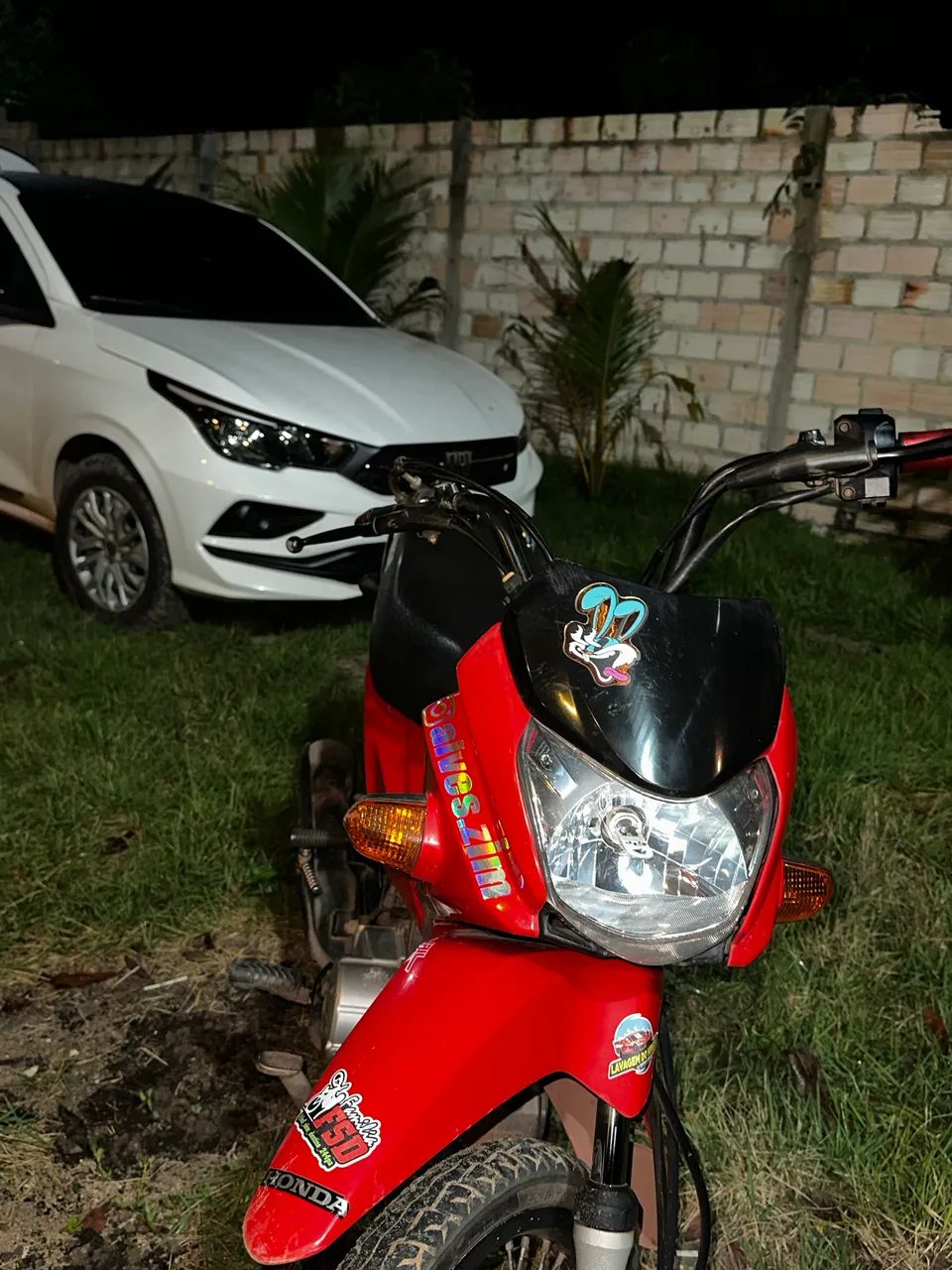 Chama 