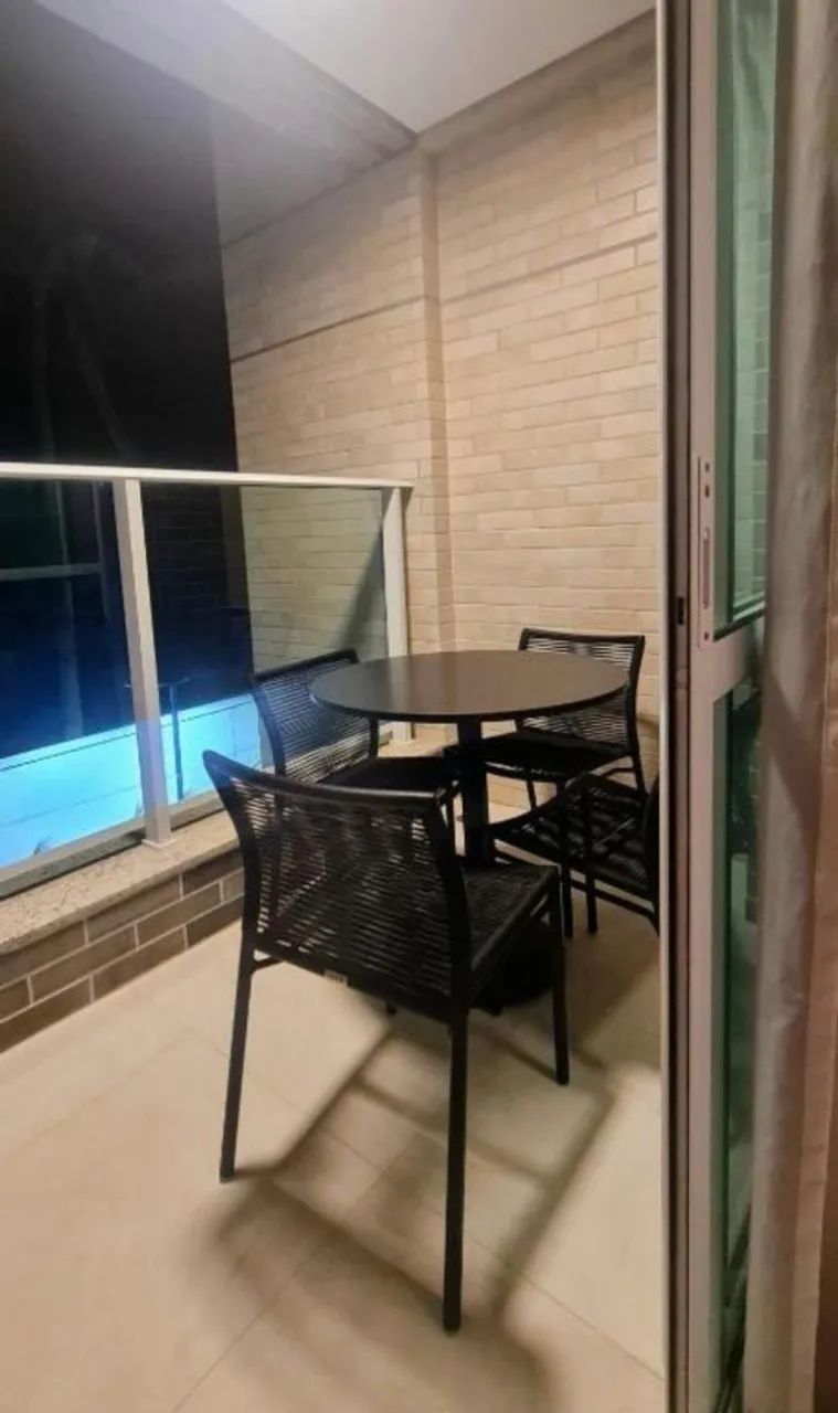 Resort Salinas Exclusive Resort - Foto 5