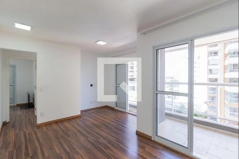 Apartamento à Venda - Centro, 2 Quartos, 75 m2 - Foto 3