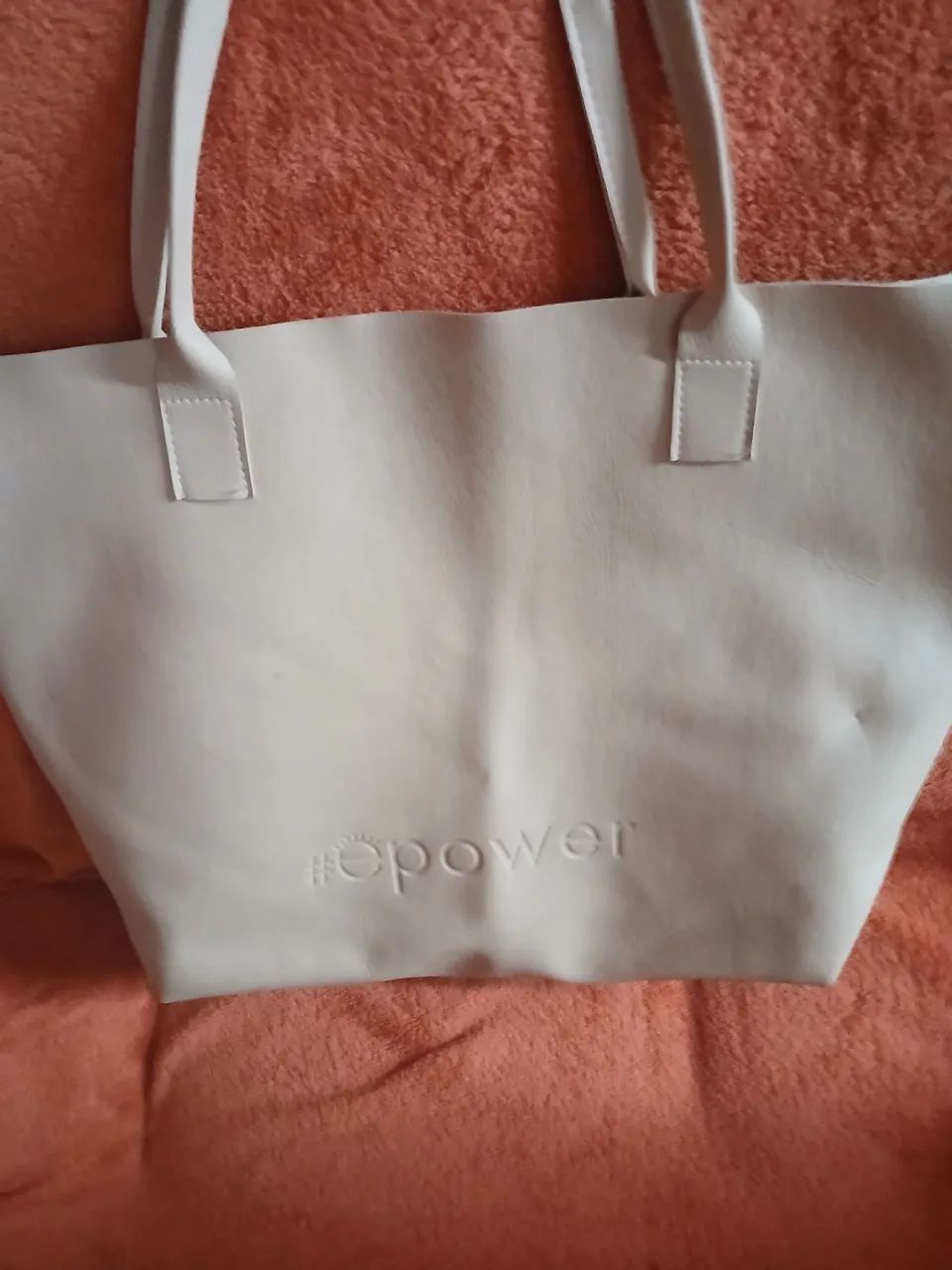 Bolsas - Foto 5