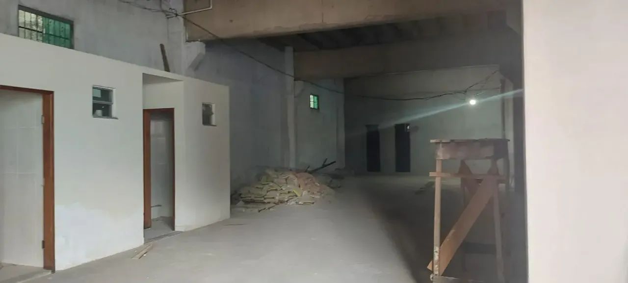 Alugo ou Vendo Prédio comercial na Av Centenário proximo a Augusto Montenegro - Foto 3
