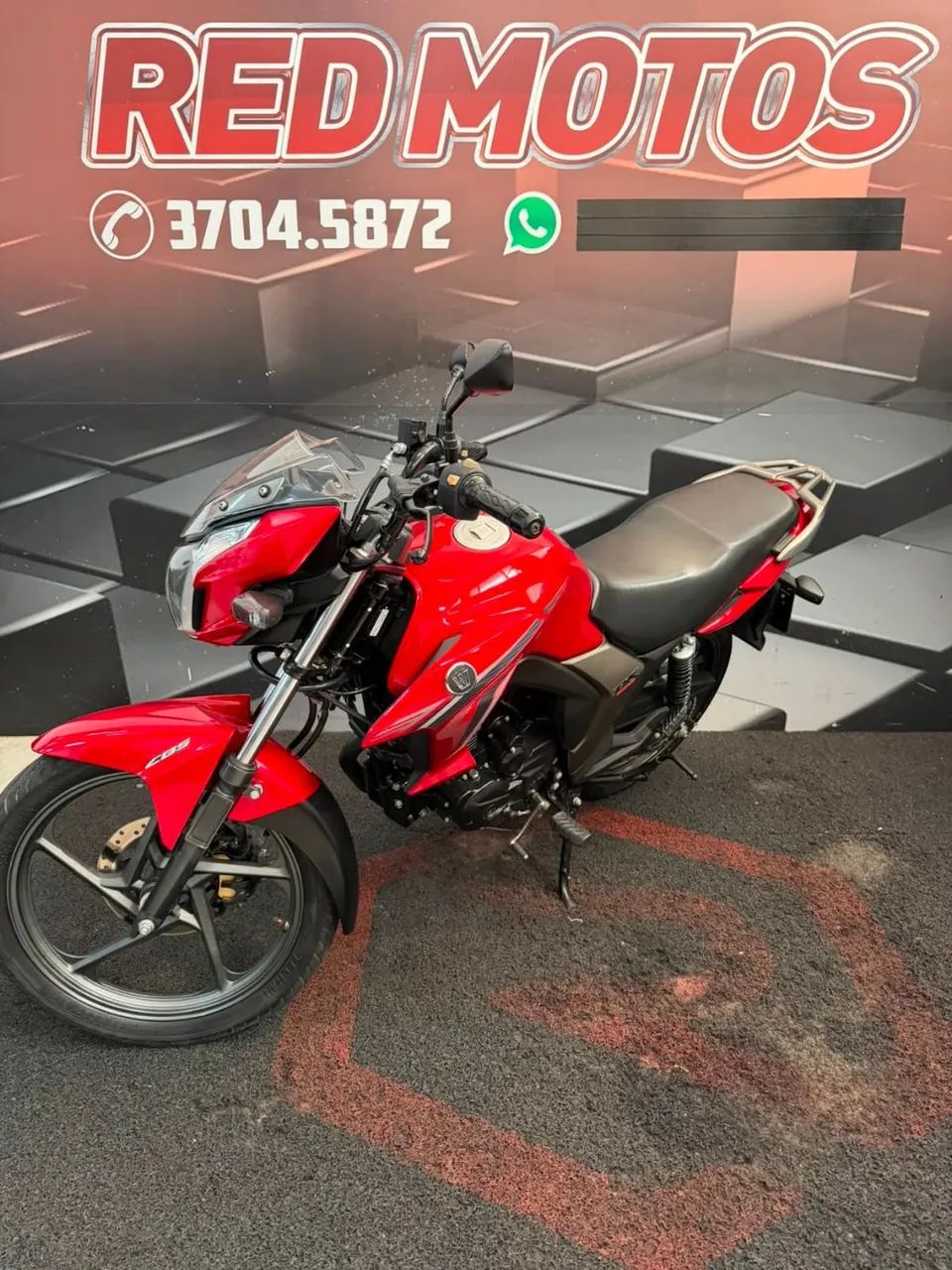 DK 150 - Foto 4