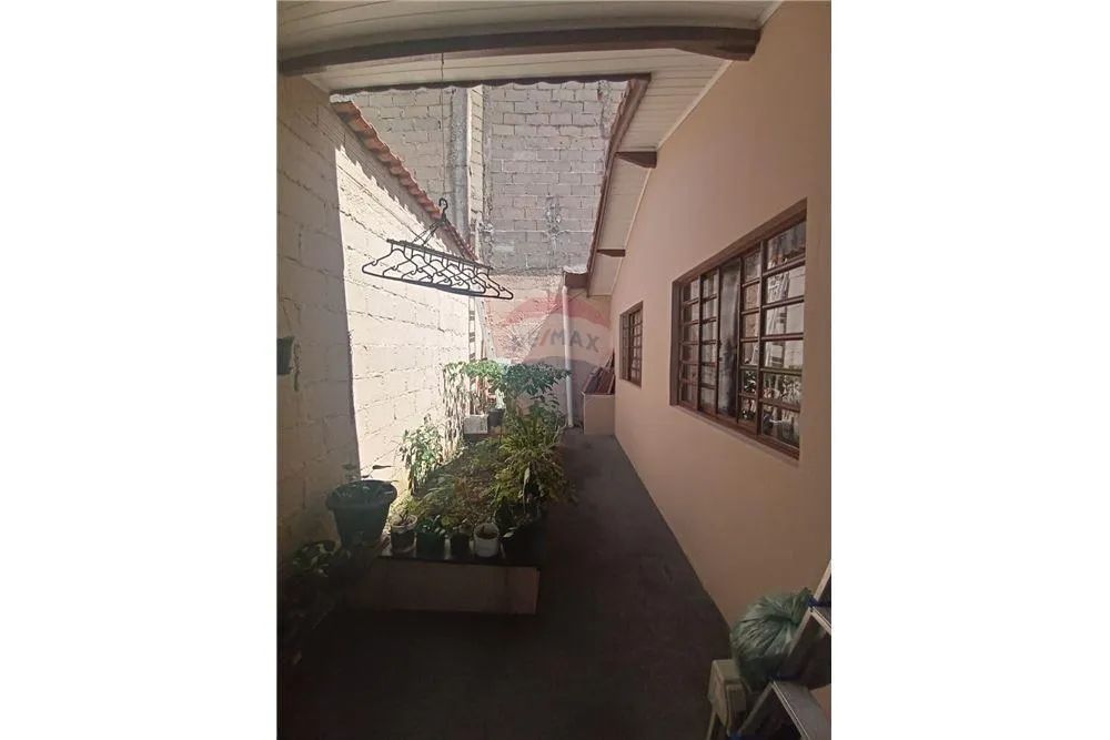 Casa à venda no CDHU, em Apiaí/SP - Foto 5