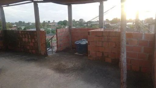 Casa em a venda em Valéria. - Foto 4