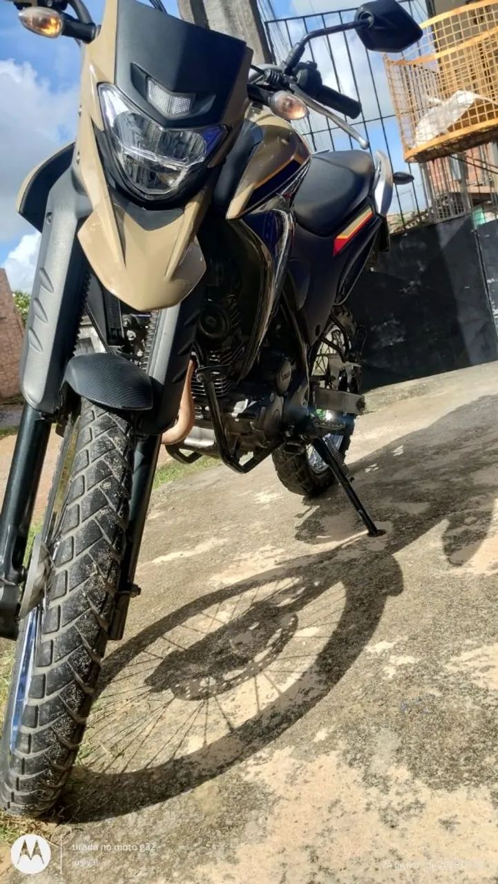 Vendo lander  - Foto 4