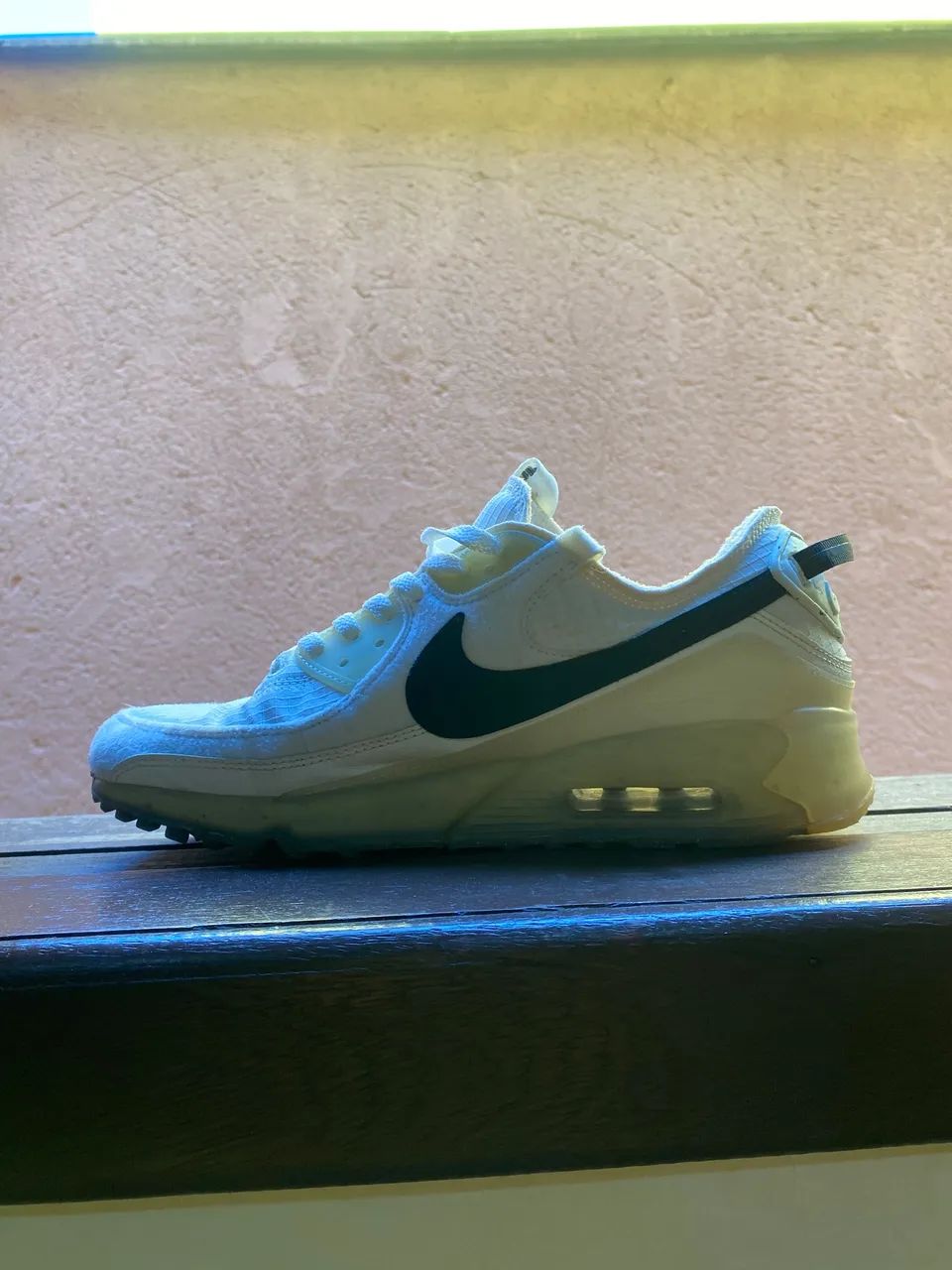 Air max 90 terrascape - Foto 2