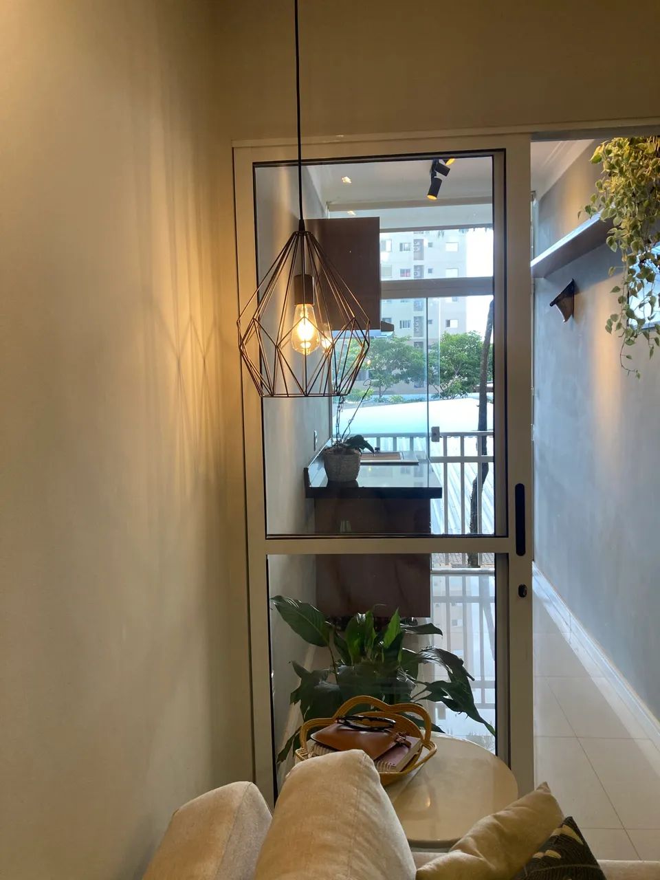 Apartamento THE PARK - Foto 4