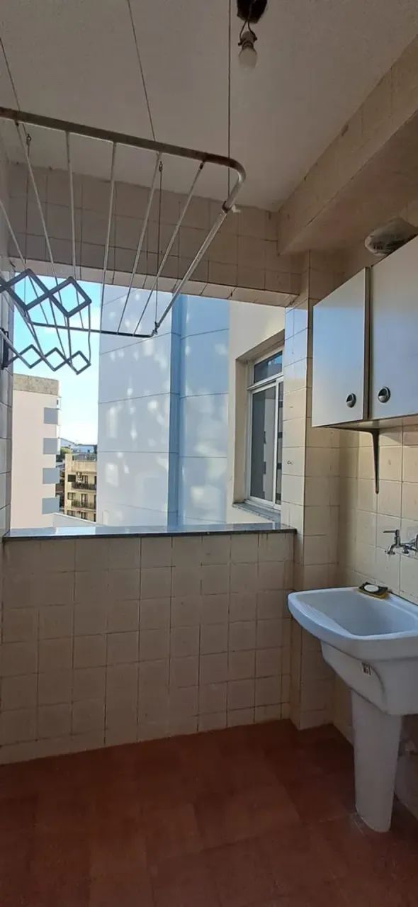Aluga-se Apartamento no Centro de Guarapari - Foto 5