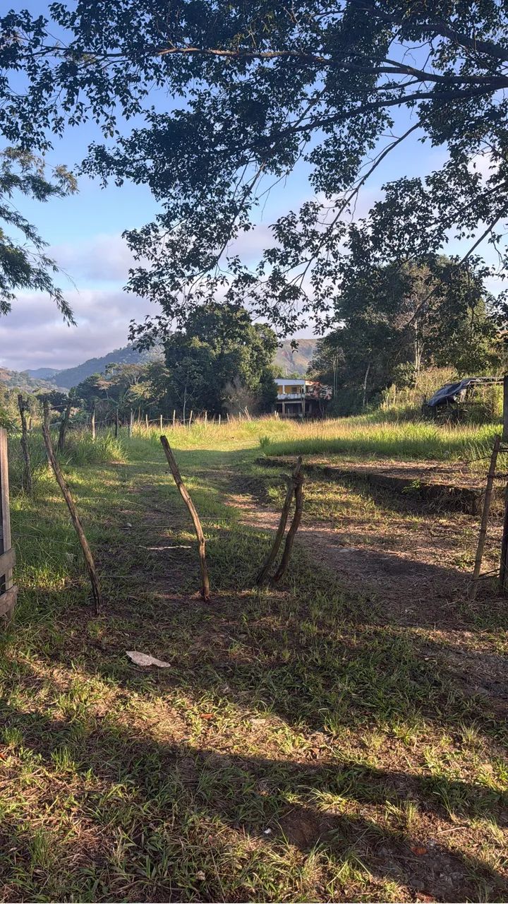 Vendo e financio - Foto 2