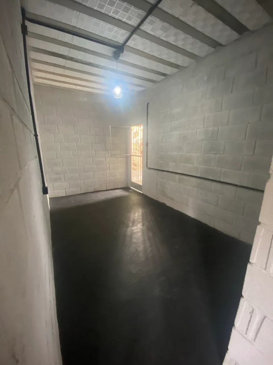 Casa em Levy Gasparian  - Foto 4