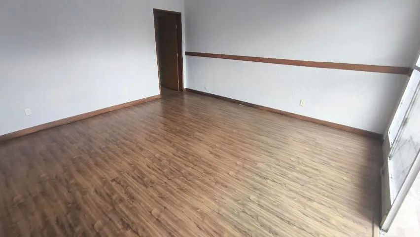 SALA COMERCIAL PARA LOCAÇÃO | MELO VIANA - Foto 5