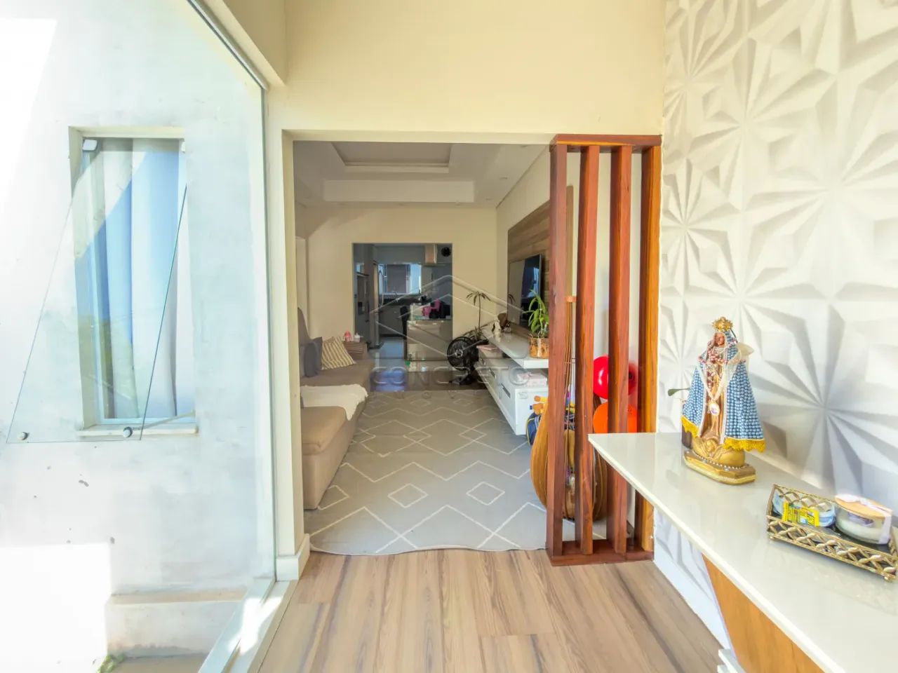 Casa Residência em Itatinga - Foto 2