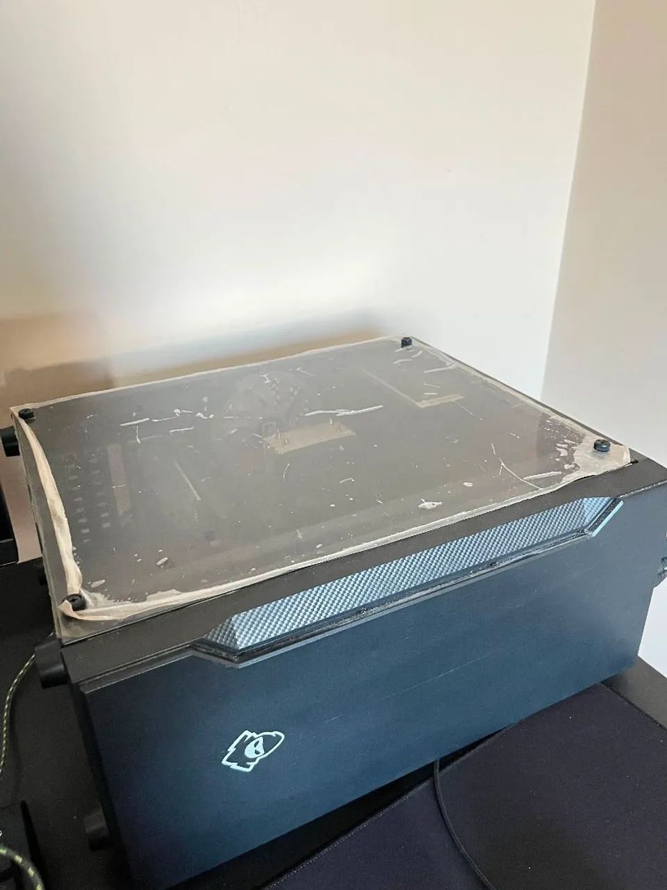 Pc Completo  - Foto 5