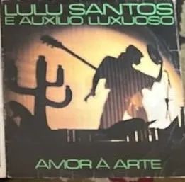 6 discos de vinil aleatorios - Foto 2