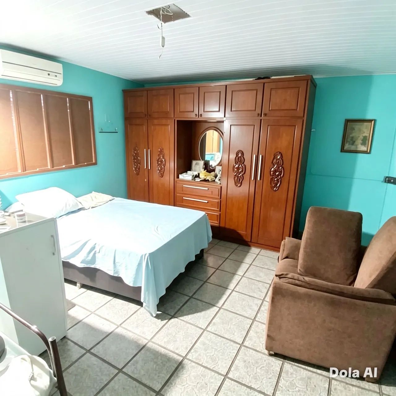 Oportunidade imperdível  - Foto 2
