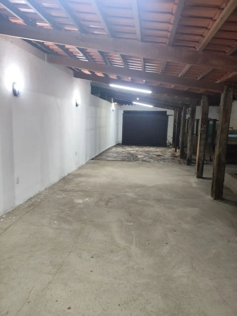 Espaço para Eventos - Foto 3