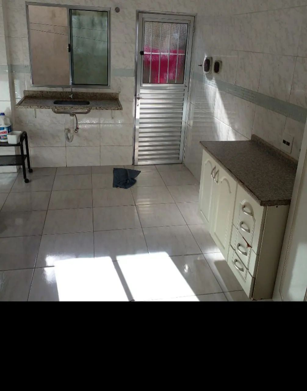 Aluga-se - Foto 2
