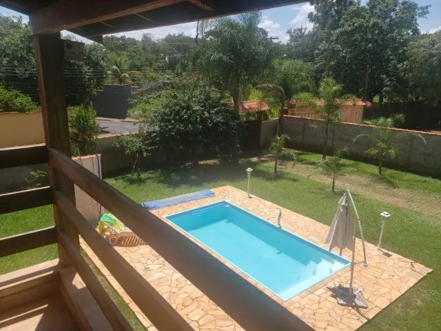 Foto - Ribeirão Preto - Jardim Ouro Branco