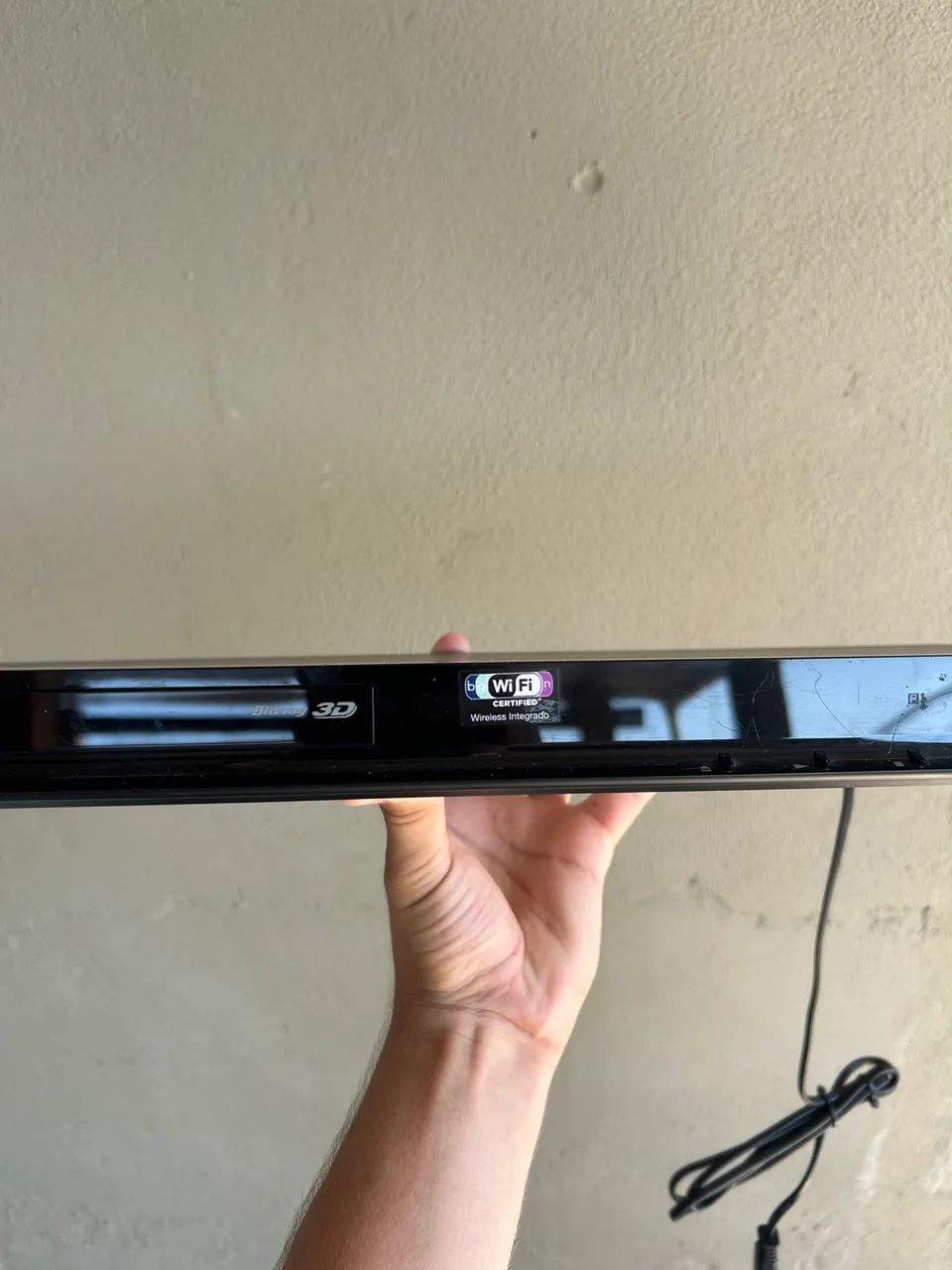 Blu-ray Sony  - Foto 3