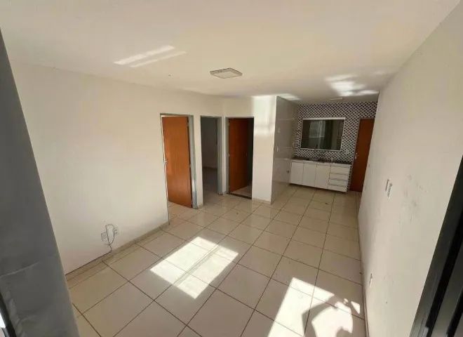Vendo casa na Samambaia Norte - Foto 3